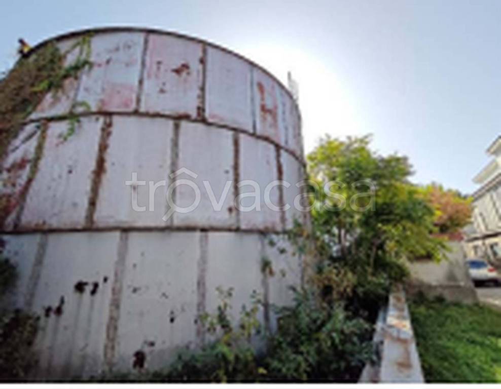 immagine annuncio 10 di 12