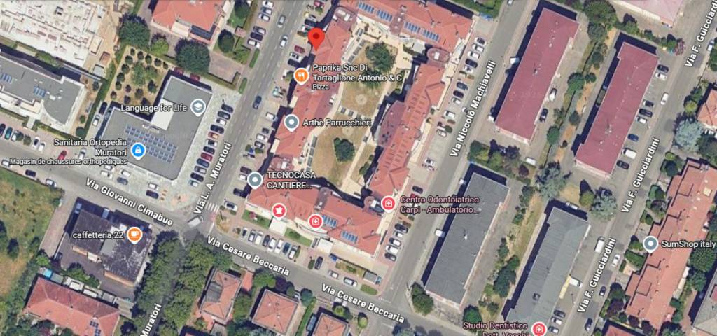 immagine annuncio 3 di 11