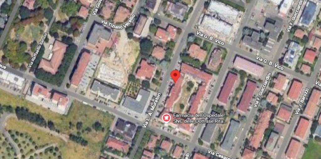 immagine annuncio 4 di 11