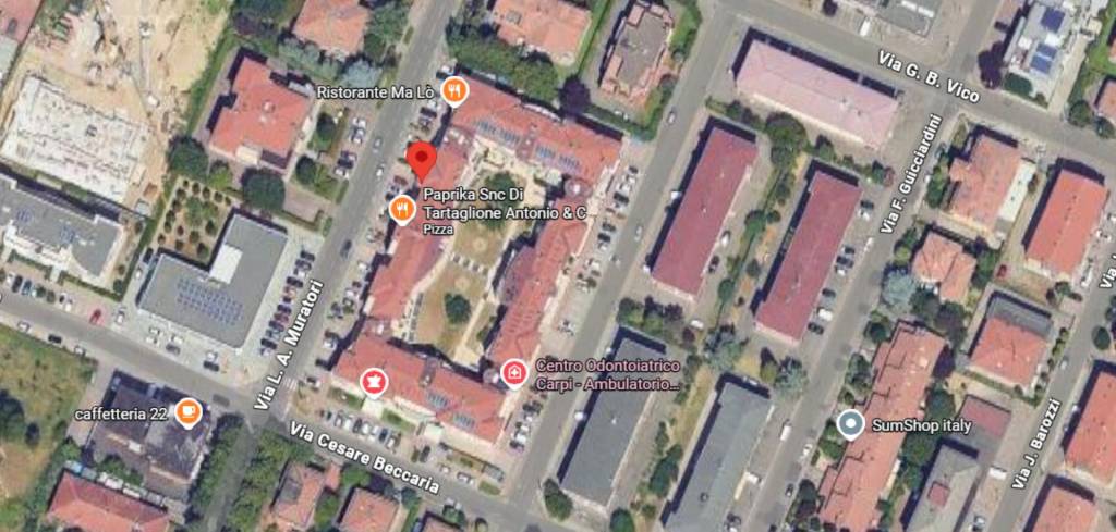 immagine annuncio 5 di 11