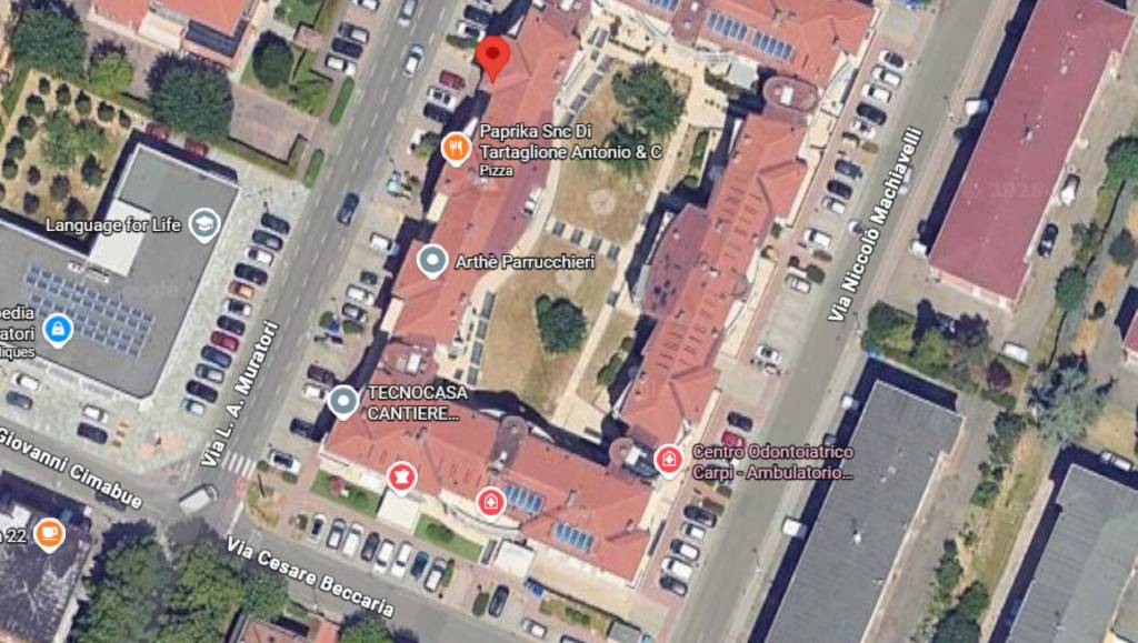 immagine annuncio 6 di 11