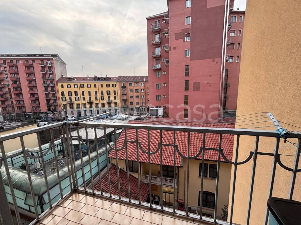 immagine annuncio 4 di 11