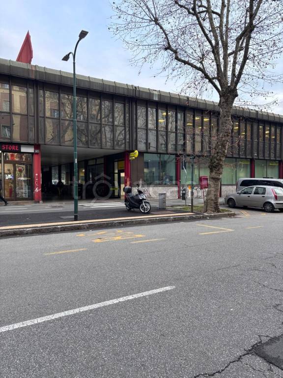 immagine annuncio 10 di 11