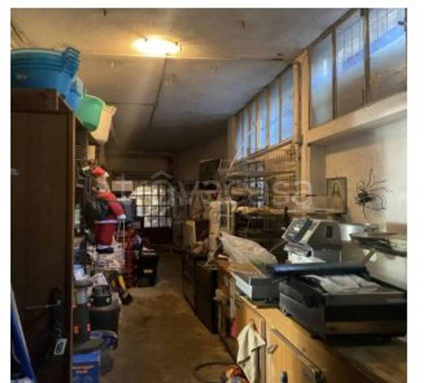 immagine annuncio 5 di 9