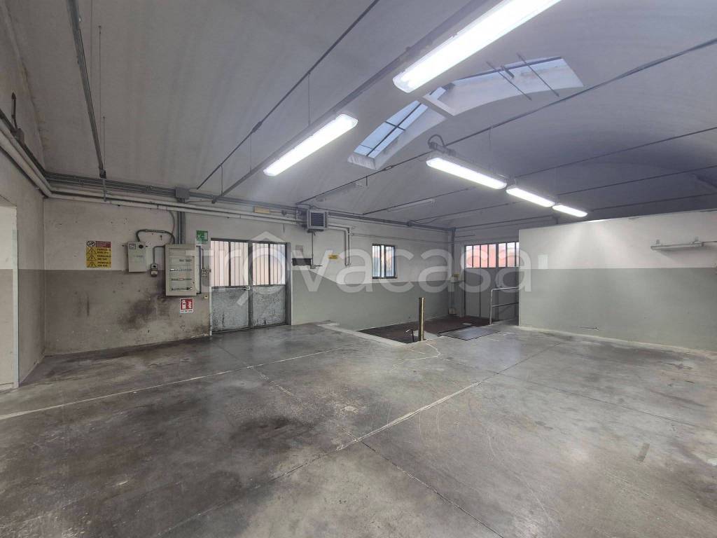 immagine annuncio 5 di 15