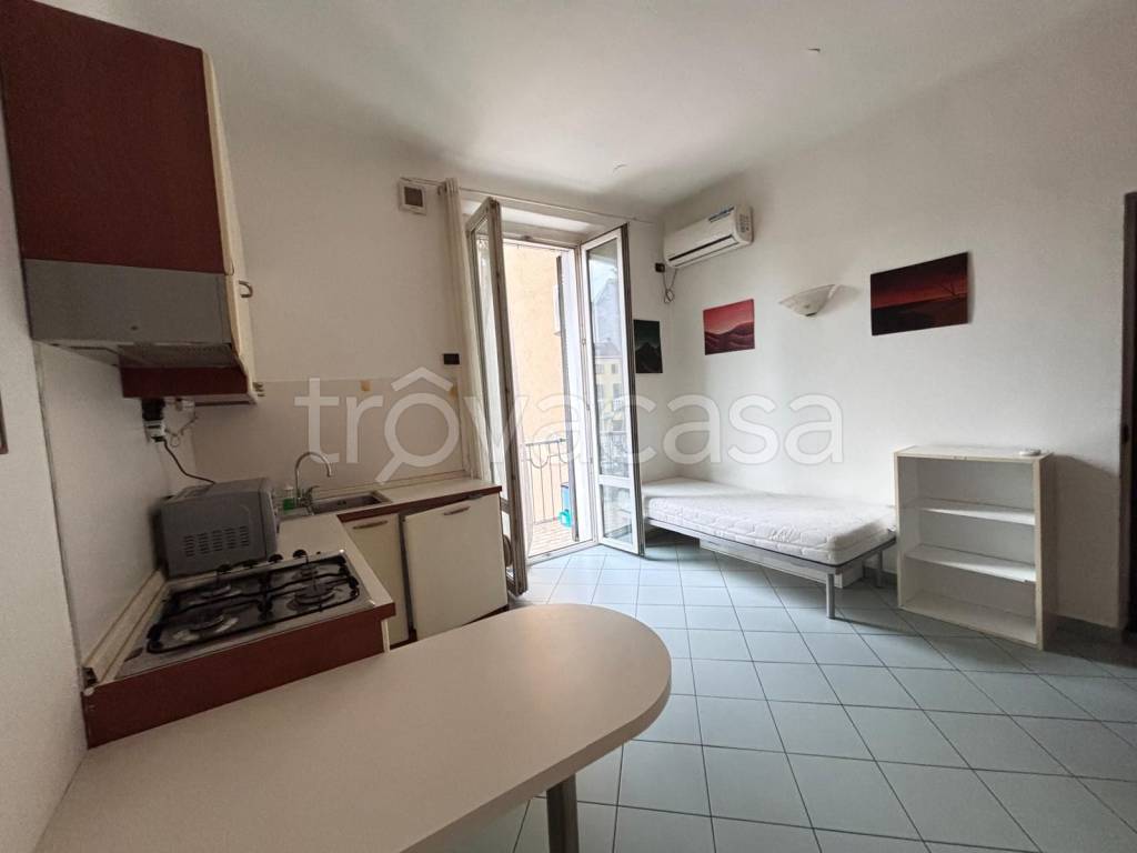 immagine annuncio 2 di 11