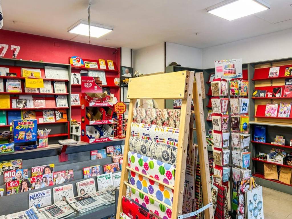 immagine annuncio 4 di 15