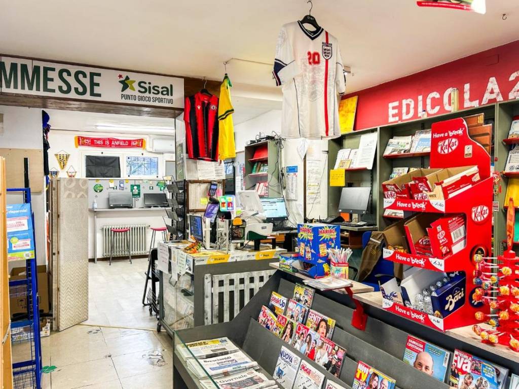 immagine annuncio 8 di 15