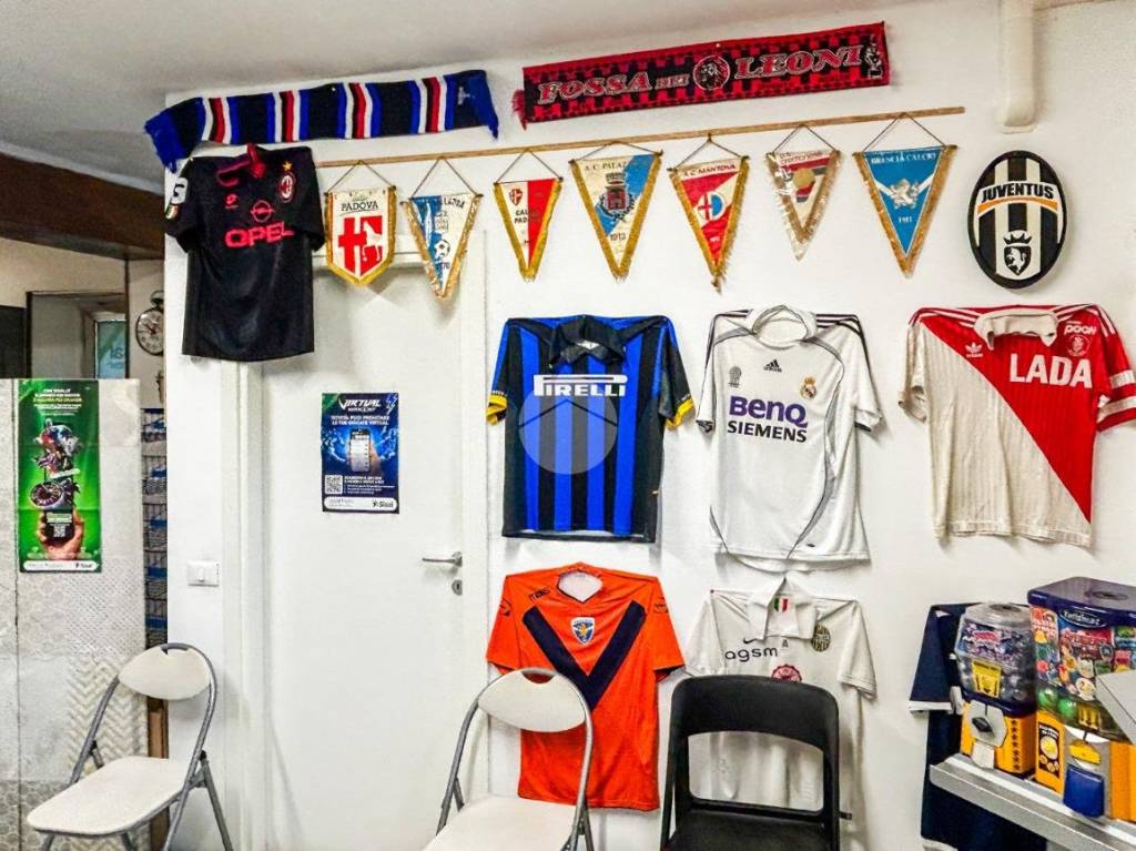 immagine annuncio 14 di 15