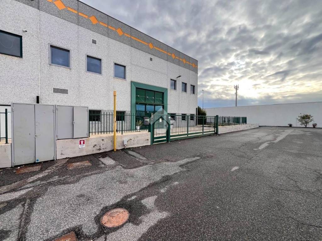 immagine annuncio 6 di 15