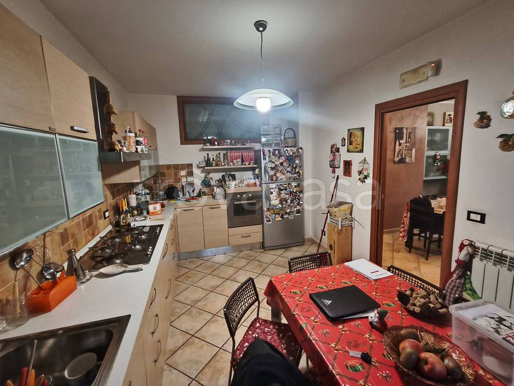 immagine annuncio 7 di 15