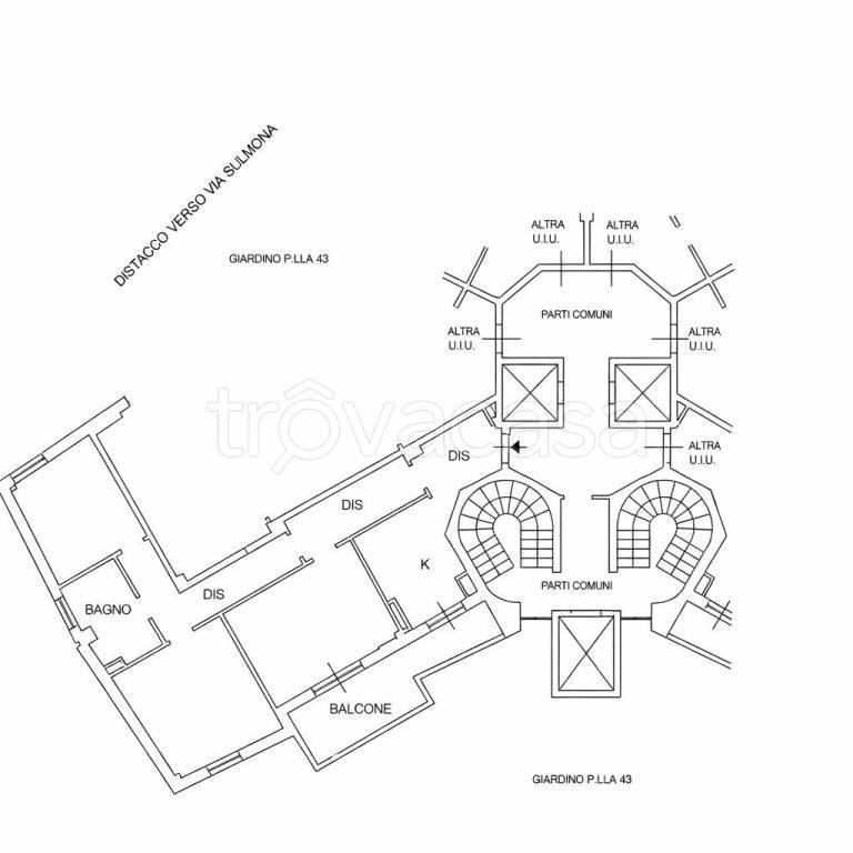 immagine annuncio 4 di 5