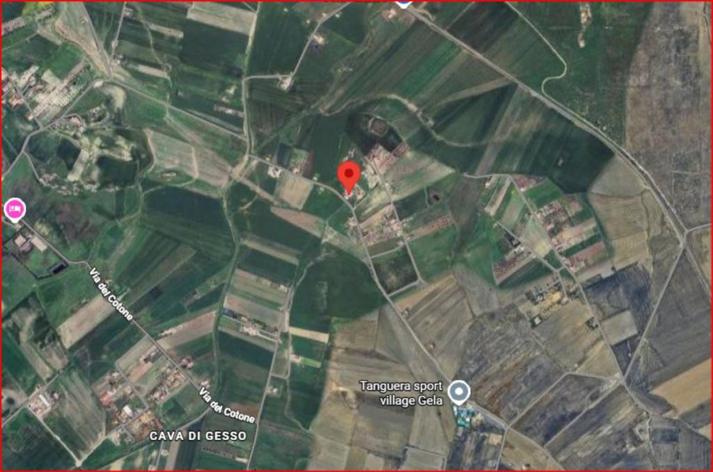 immagine annuncio 10 di 11