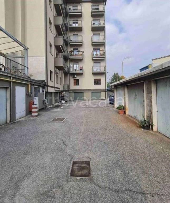 immagine annuncio 10 di 15