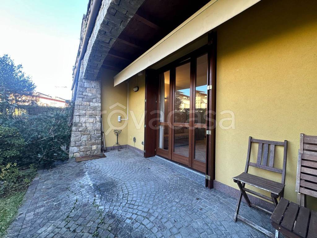 immagine annuncio 10 di 15