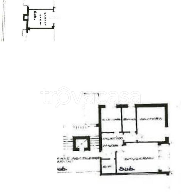 immagine annuncio 1 di 10