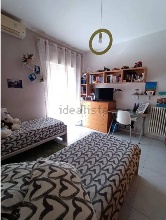 immagine annuncio 5 di 14