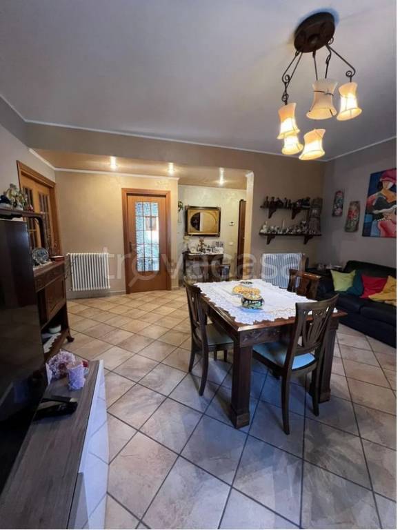 immagine annuncio 3 di 14