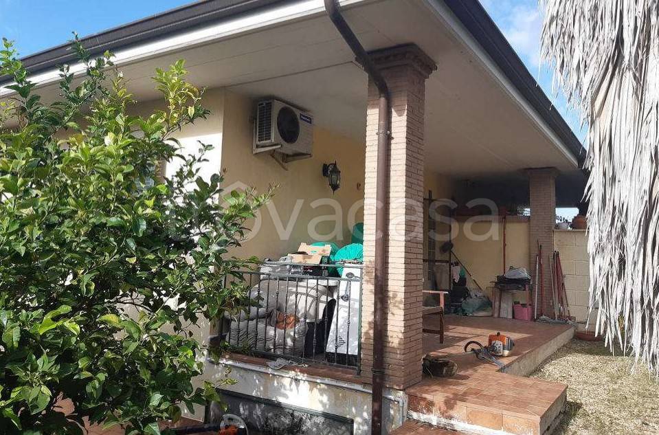 immagine annuncio 1 di 6