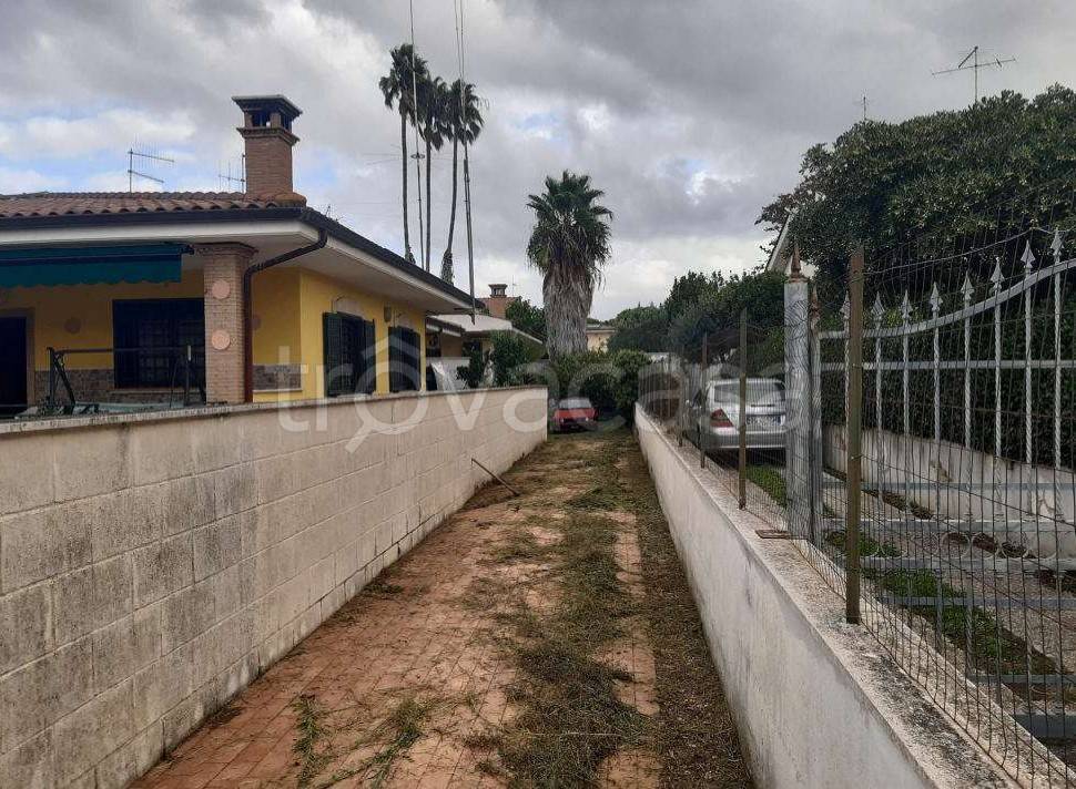 immagine annuncio 2 di 6