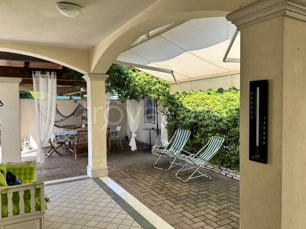 immagine annuncio 9 di 15