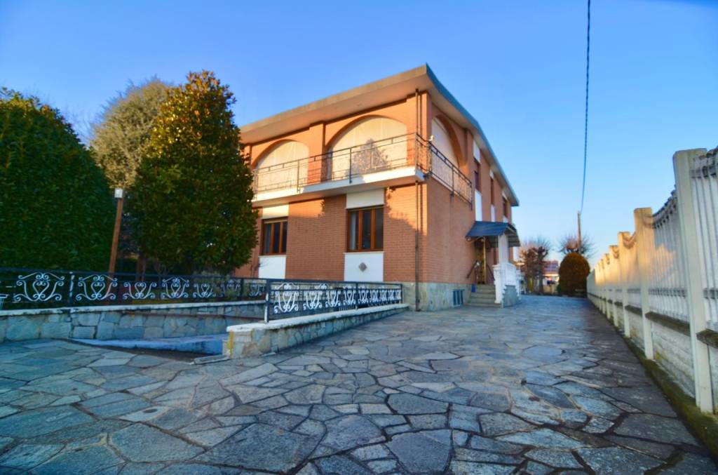 immagine annuncio 1 di 14