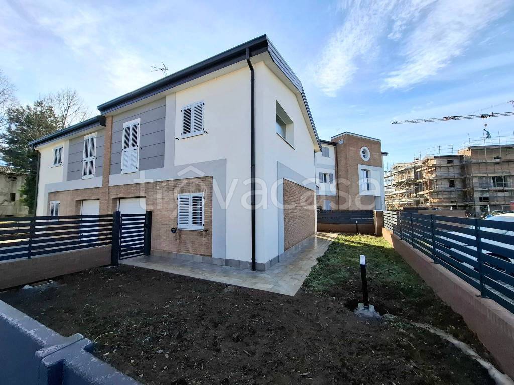 immagine annuncio 2 di 15