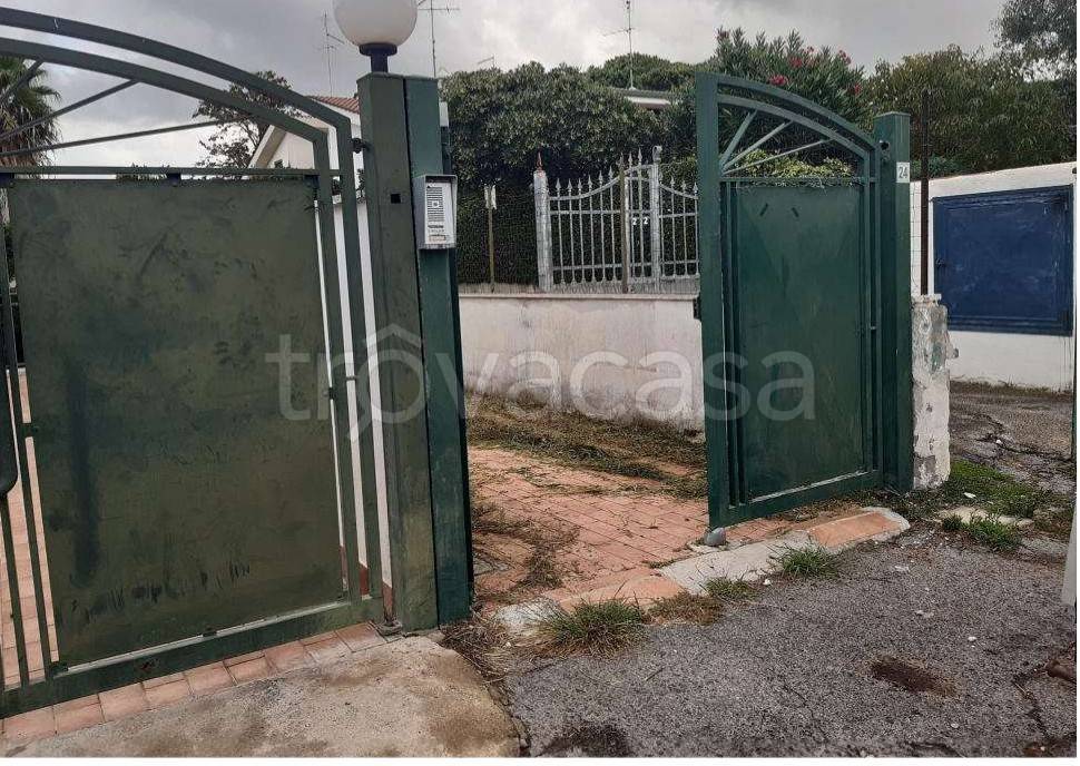 immagine annuncio 4 di 6