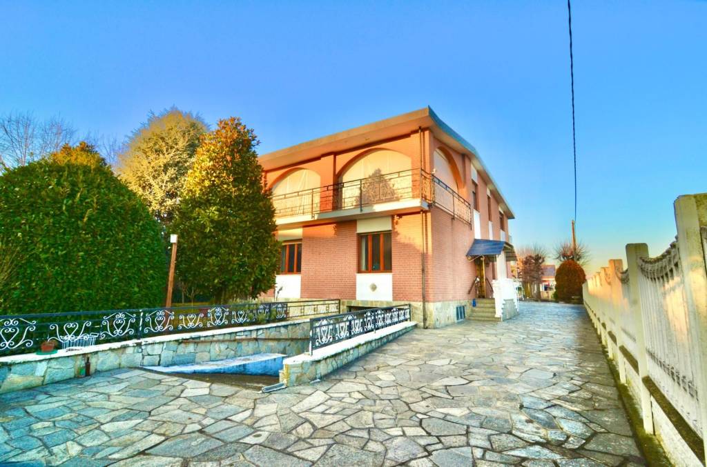 immagine annuncio 9 di 14