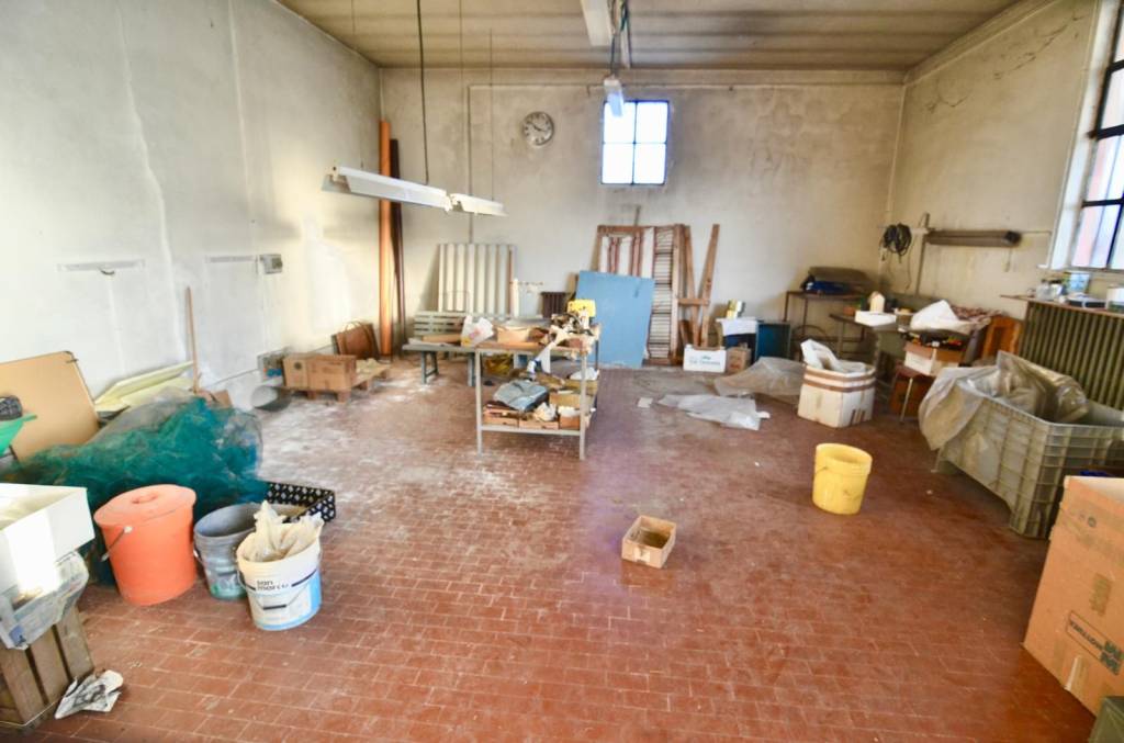 immagine annuncio 11 di 14