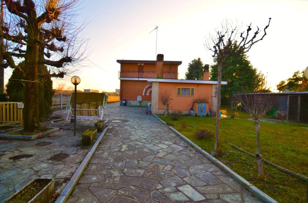 immagine annuncio 6 di 14