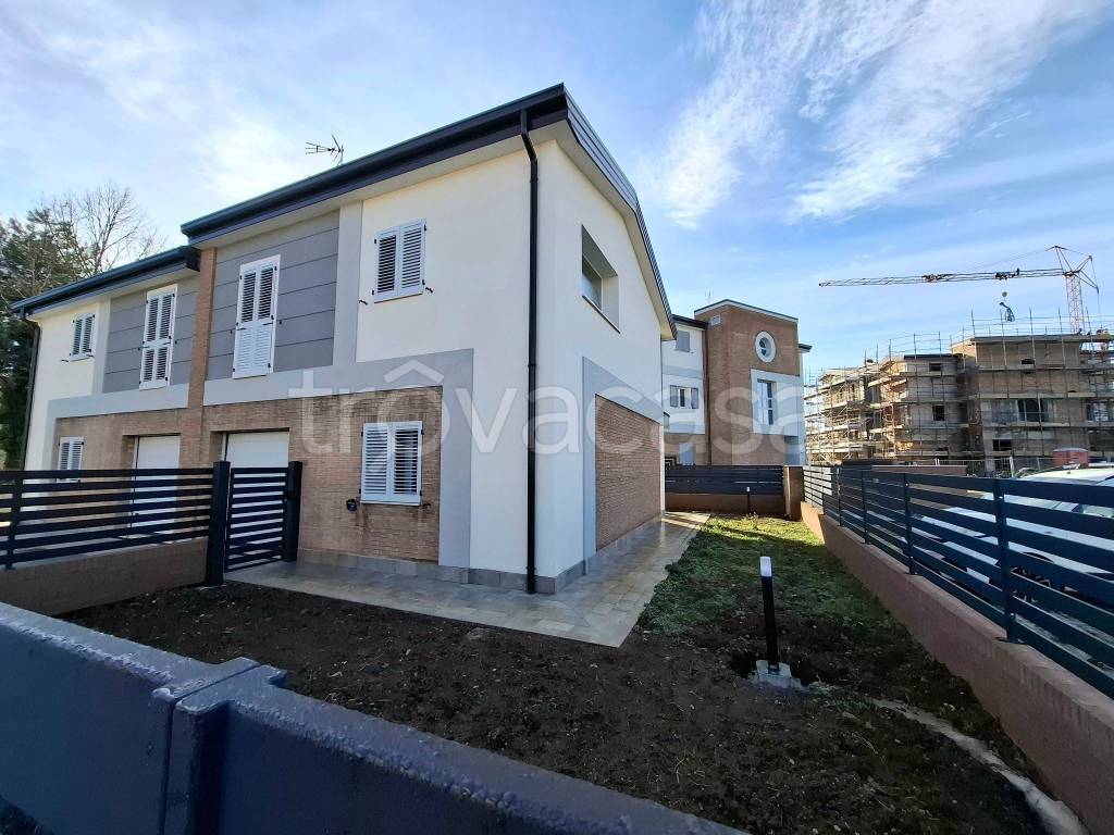 immagine annuncio 3 di 15