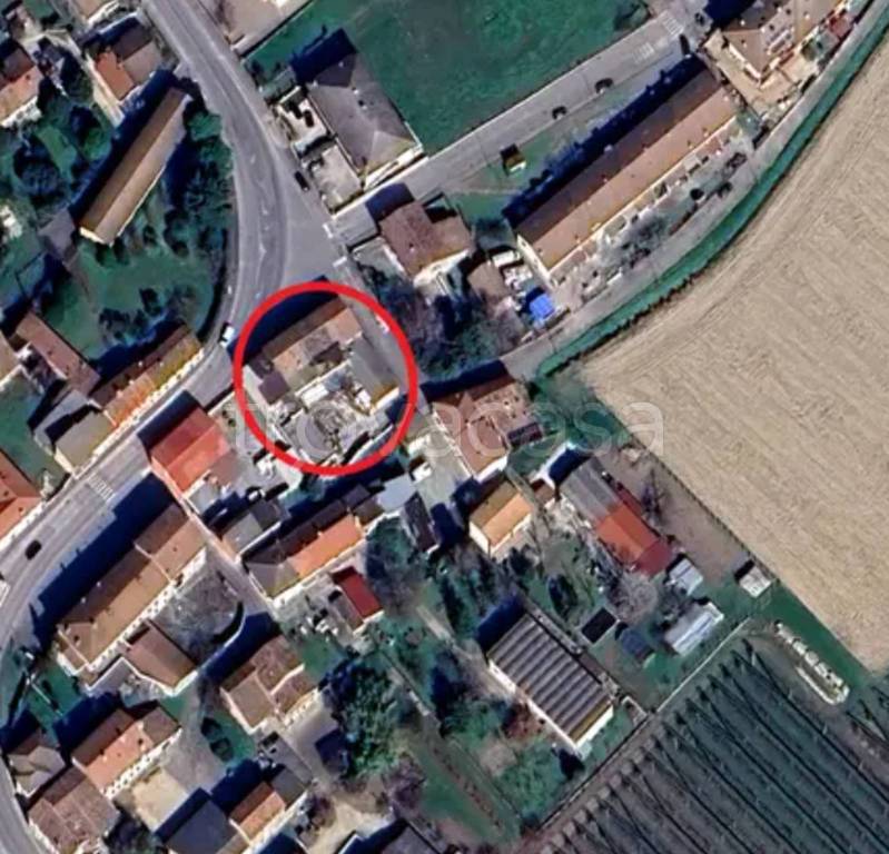 immagine annuncio 2 di 11