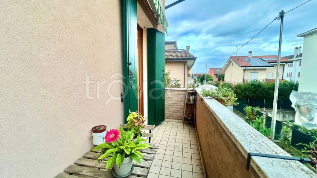 immagine annuncio 1 di 2