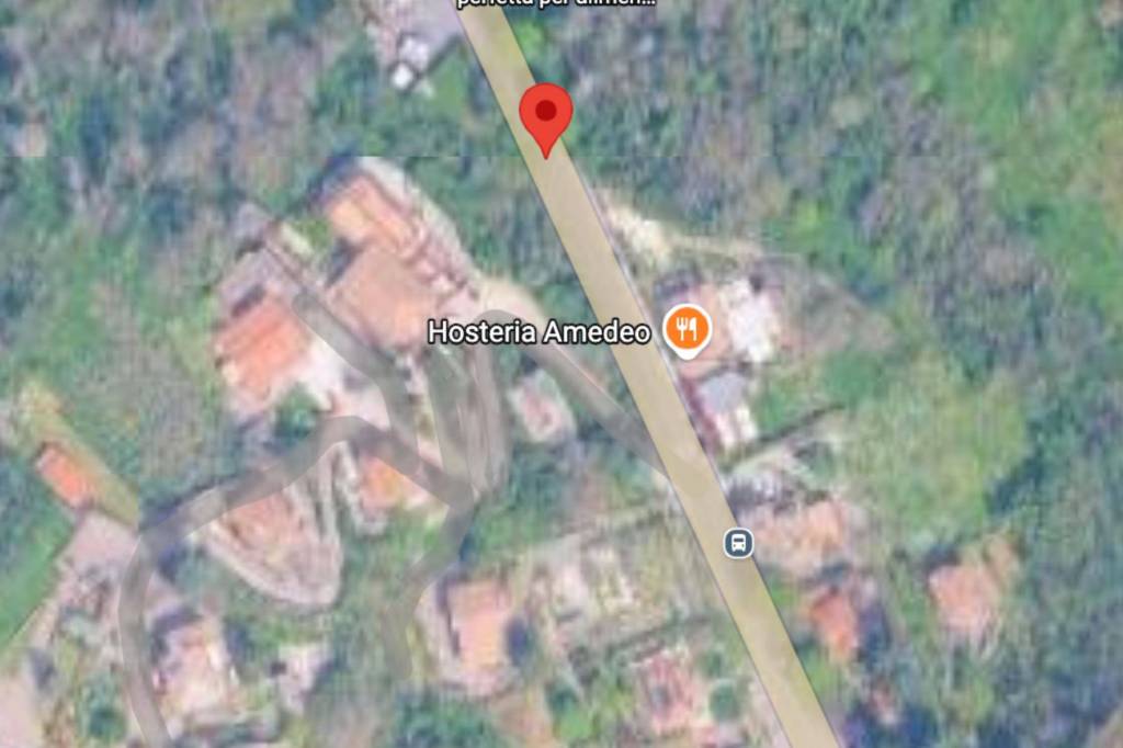 immagine annuncio 7 di 11