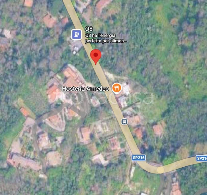 immagine annuncio 8 di 11