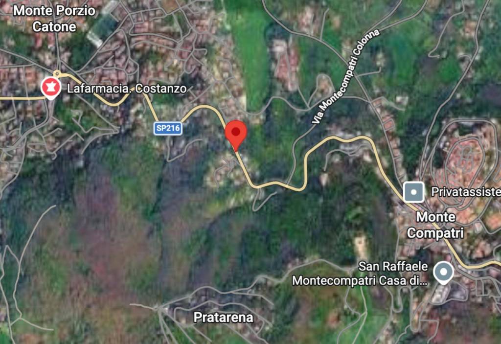 immagine annuncio 9 di 11