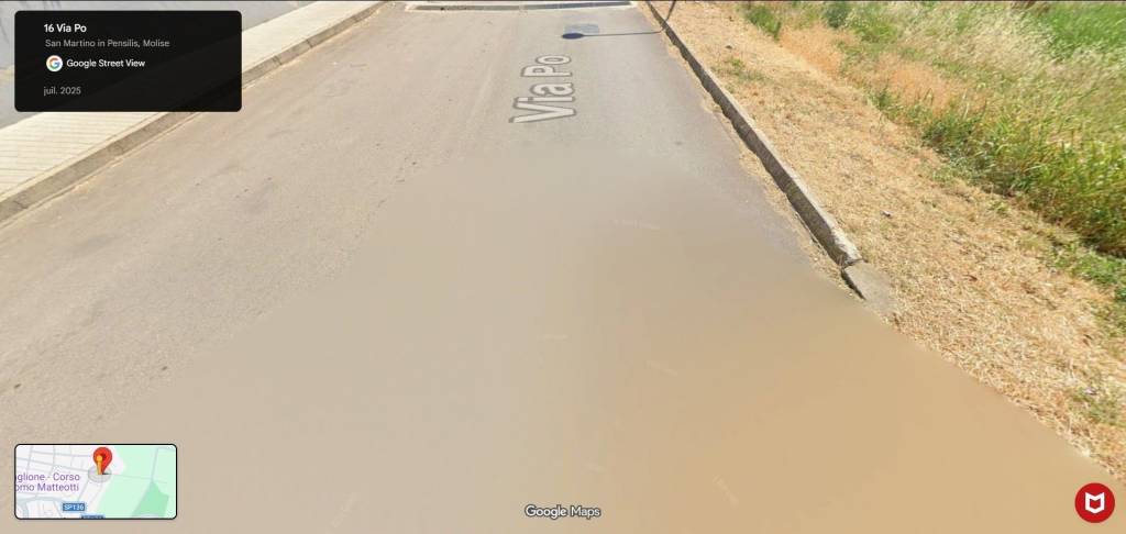 immagine annuncio 1 di 13