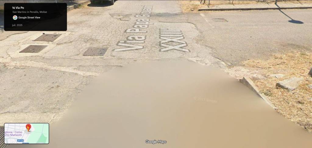 immagine annuncio 3 di 13