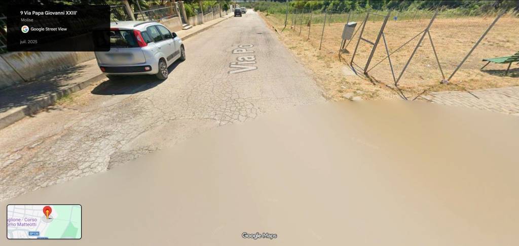 immagine annuncio 5 di 13