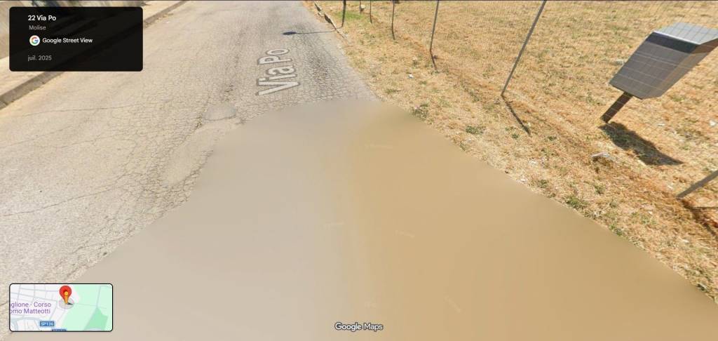 immagine annuncio 7 di 13