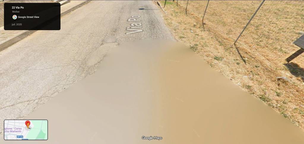 immagine annuncio 8 di 13