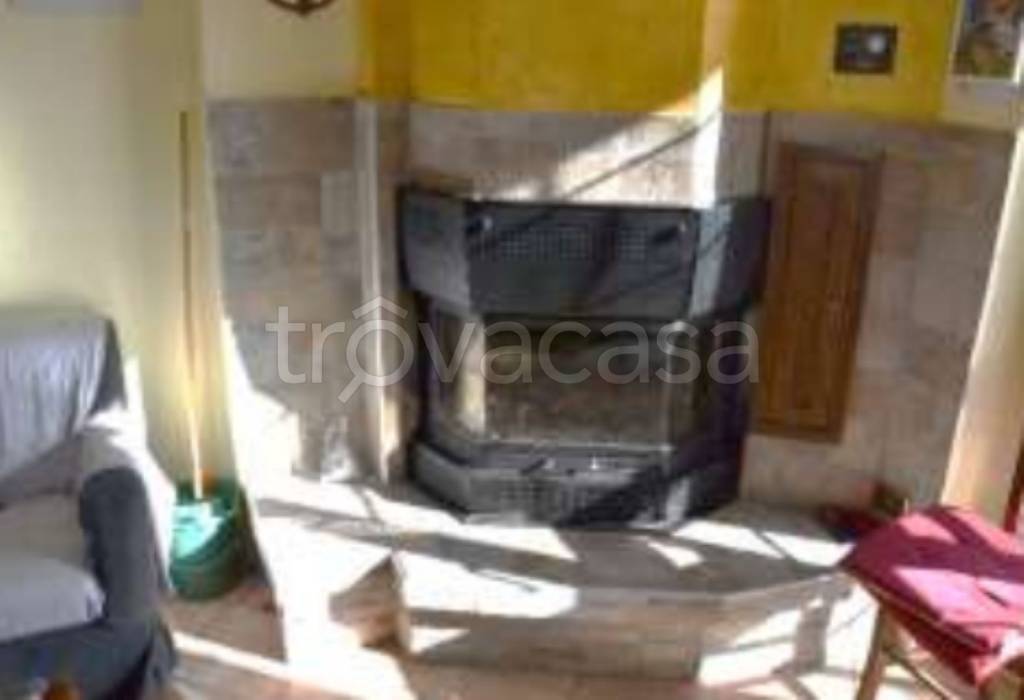 immagine annuncio 6 di 14