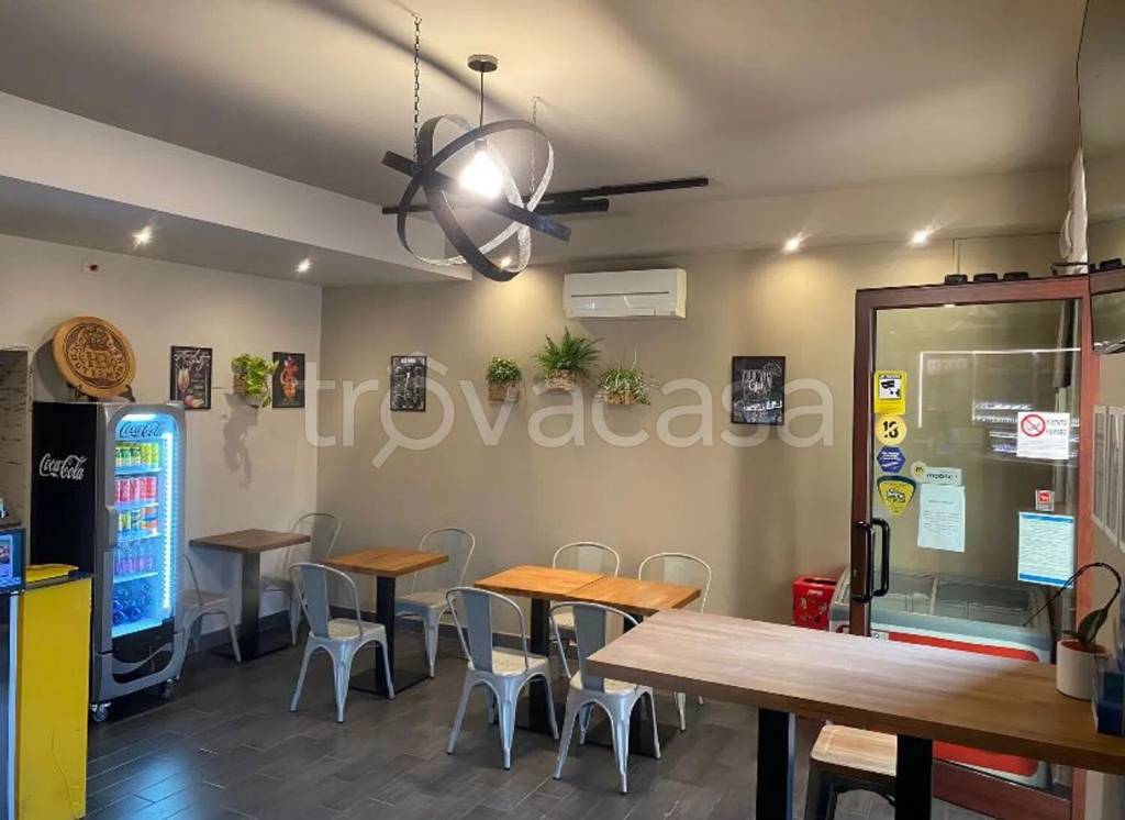 immagine annuncio 1 di 3