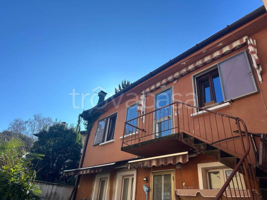 immagine annuncio 4 di 11