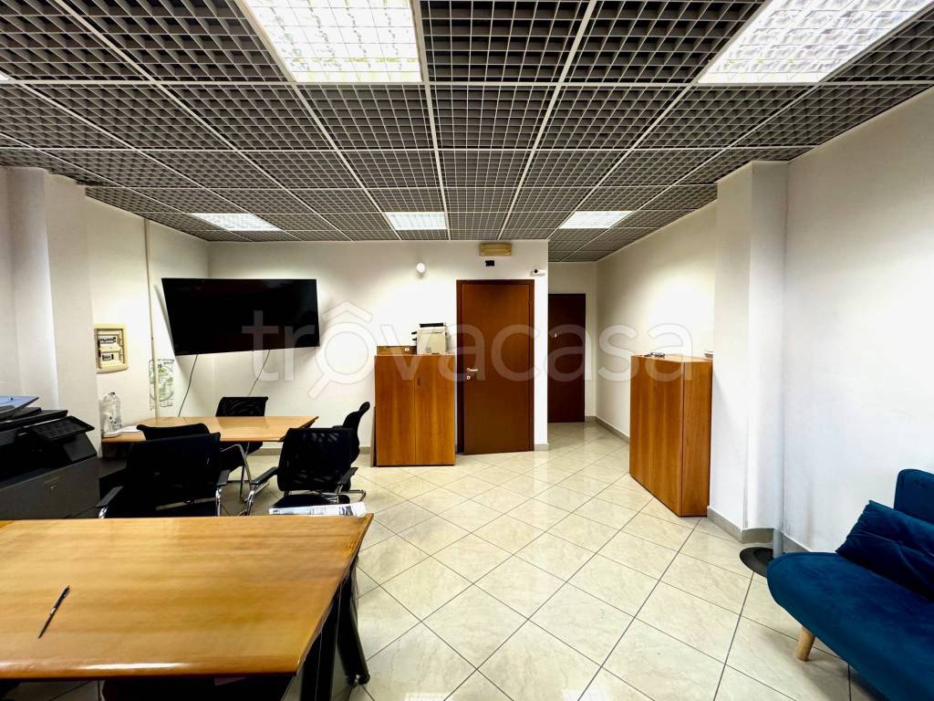 immagine annuncio 3 di 9