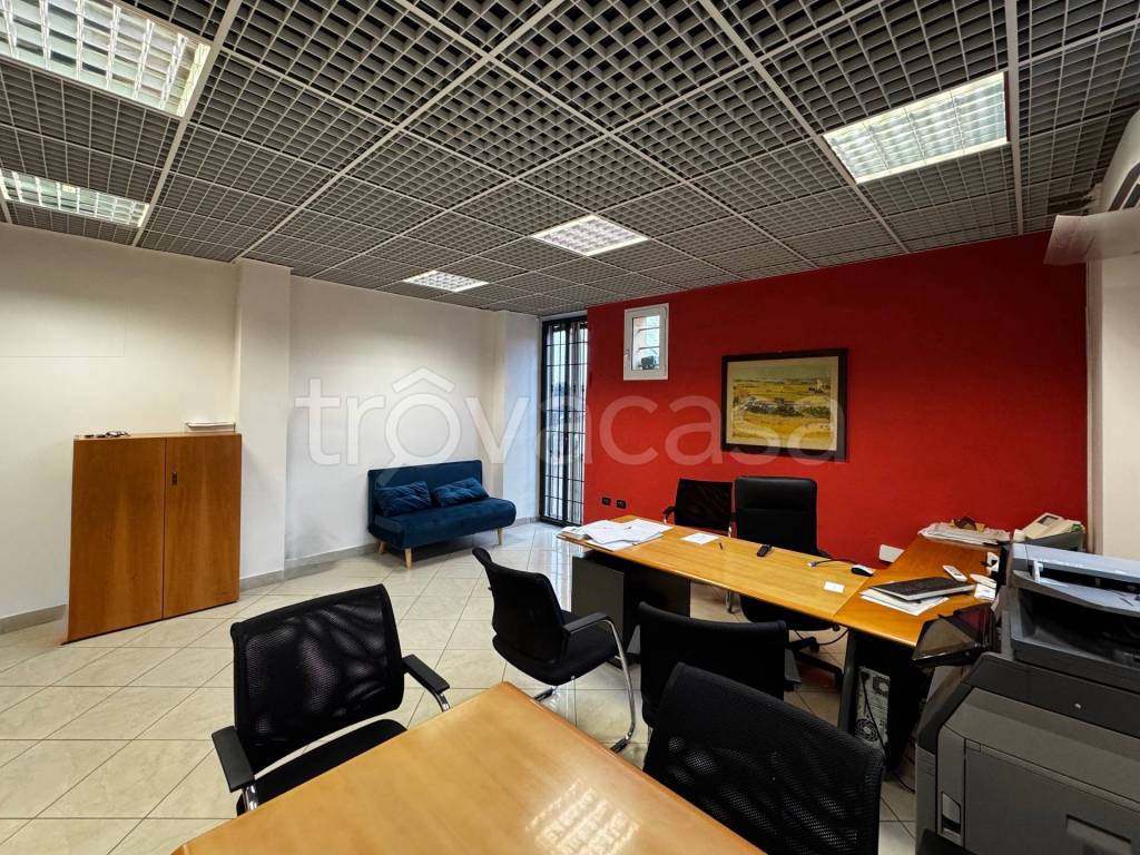 immagine annuncio 4 di 9