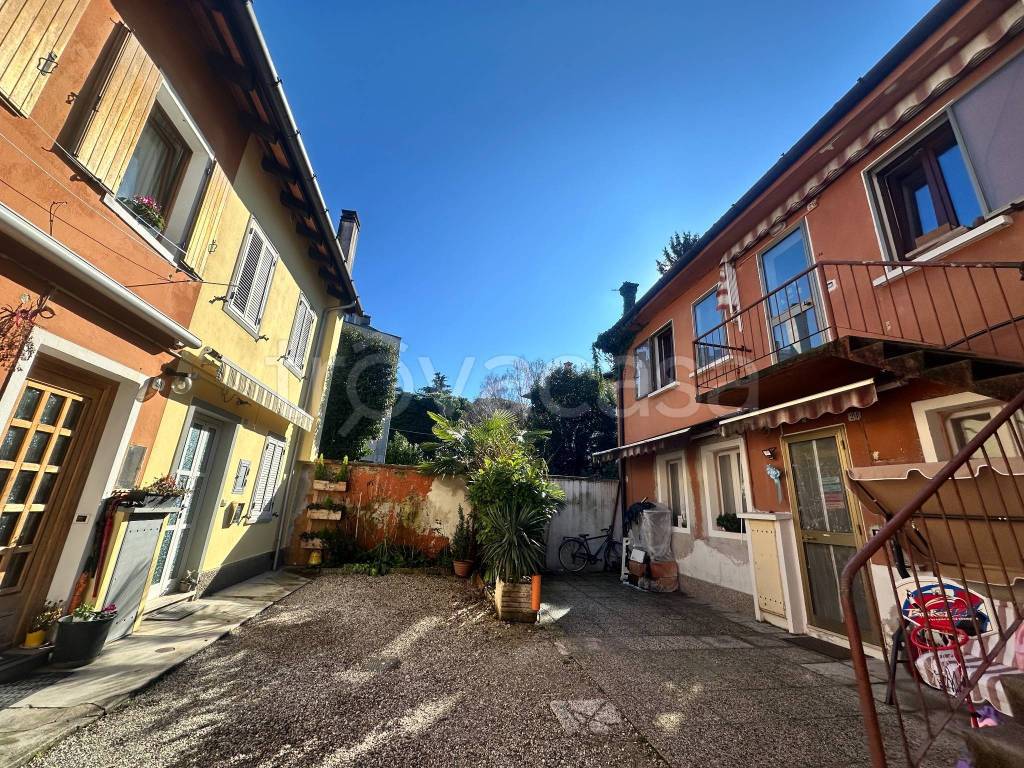 immagine annuncio 1 di 7