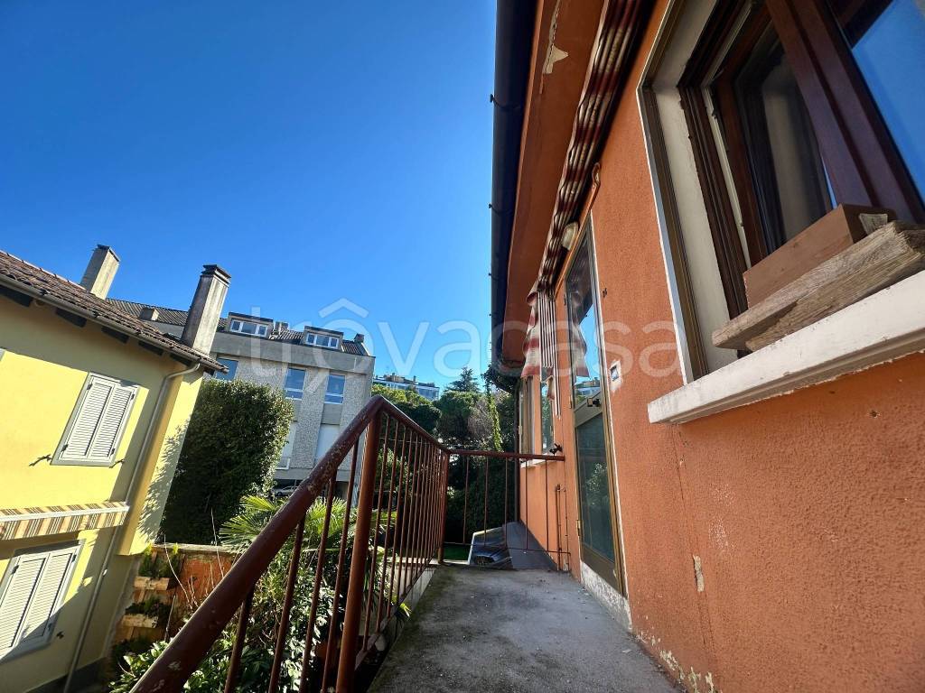 immagine annuncio 2 di 7