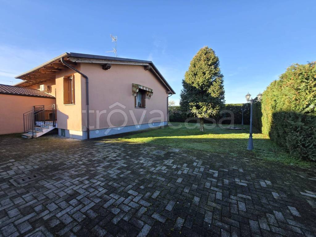 immagine annuncio 4 di 15